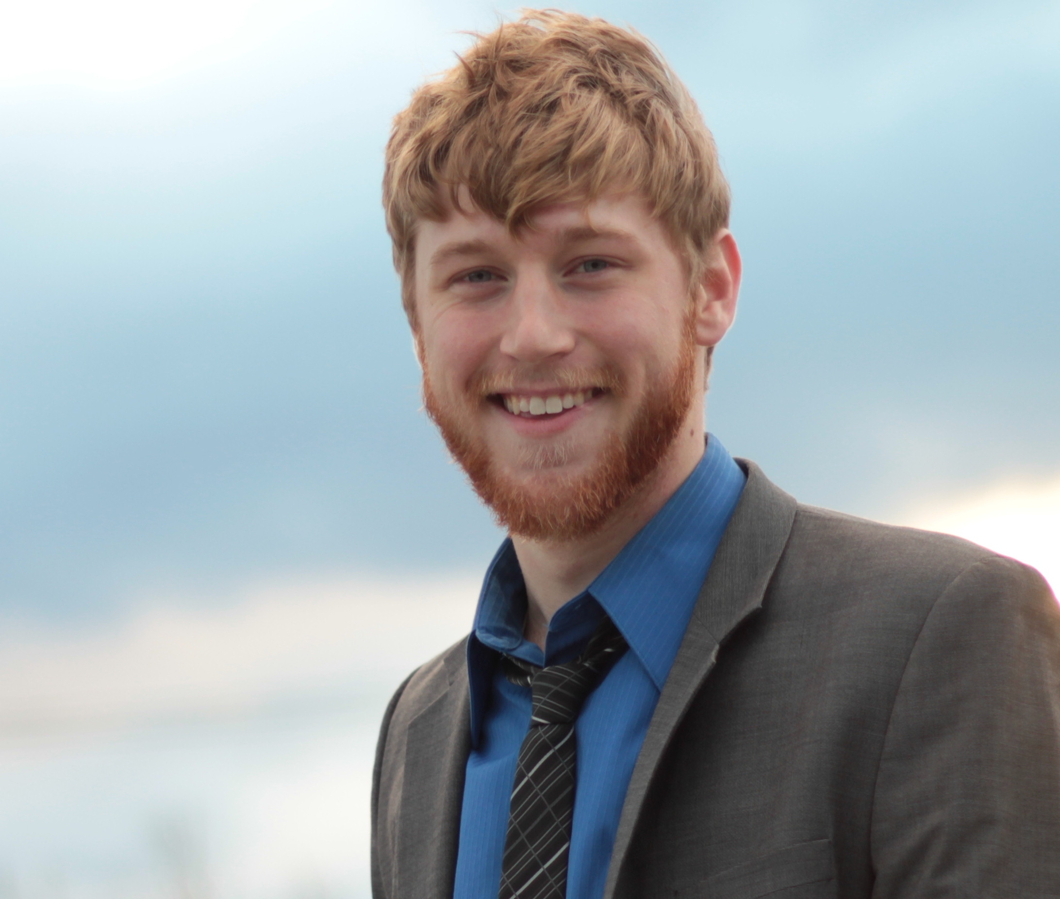 Conor_M_Hamill_Headshot