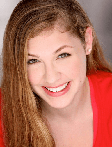 Cori Stolbun Headshot 4-3