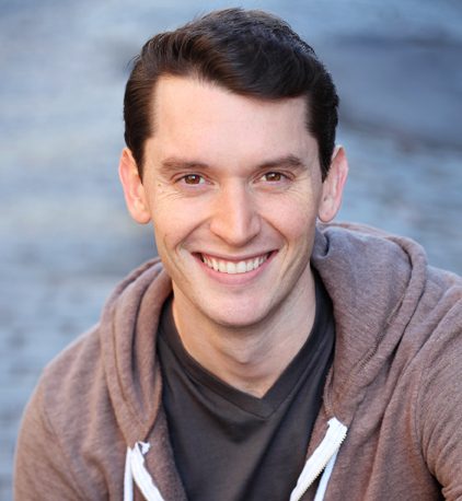 PatrickHeffernan-Proof1