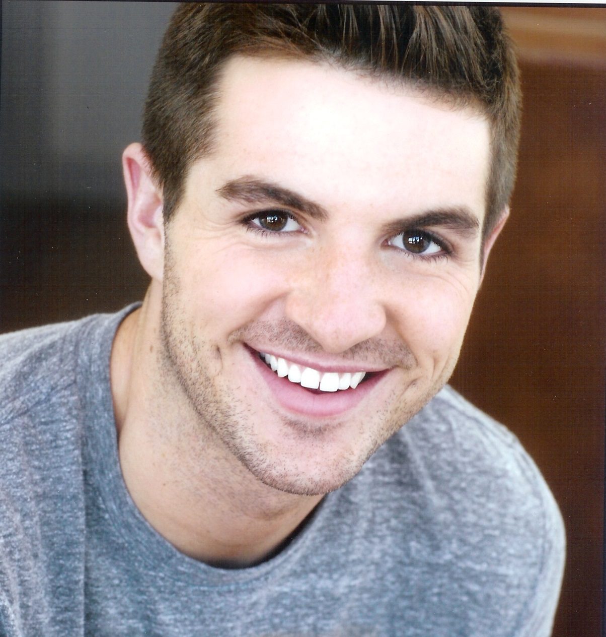 Zach Trimmer2